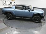 Used 2024 GMC Hummer EV Pickup 3X Crew Cab for sale #HCVP242786 - photo 48