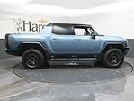 Used 2024 GMC Hummer EV Pickup 3X Crew Cab for sale #HCVP242786 - photo 49