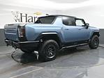 Used 2024 GMC Hummer EV Pickup 3X Crew Cab for sale #HCVP242786 - photo 50