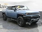 Used 2024 GMC Hummer EV Pickup 3X Crew Cab for sale #HCVP242786 - photo 51