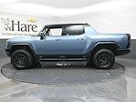 Used 2024 GMC Hummer EV Pickup 3X Crew Cab for sale #HCVP242786 - photo 52