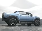 Used 2024 GMC Hummer EV Pickup 3X Crew Cab for sale #HCVP242786 - photo 53