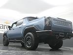 Used 2024 GMC Hummer EV Pickup 3X Crew Cab for sale #HCVP242786 - photo 54