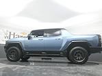 Used 2024 GMC Hummer EV Pickup 3X Crew Cab for sale #HCVP242786 - photo 55
