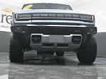 Used 2024 GMC Hummer EV Pickup 3X Crew Cab for sale #HCVP242786 - photo 56