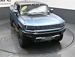 Used 2024 GMC Hummer EV Pickup 3X Crew Cab for sale #HCVP242786 - photo 59