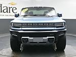 Used 2024 GMC Hummer EV Pickup 3X Crew Cab for sale #HCVP242786 - photo 7