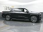 2024 Chevrolet Silverado EV Crew Cab AWD Pickup for sale #HCVP242807 - photo 1