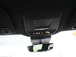 2024 Chevrolet Silverado EV Crew Cab AWD Pickup for sale #HCVP242807 - photo 12