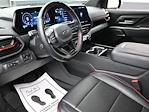 2024 Chevrolet Silverado EV Crew Cab AWD Pickup for sale #HCVP242807 - photo 14