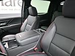 2024 Chevrolet Silverado EV Crew Cab AWD Pickup for sale #HCVP242807 - photo 16
