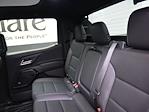 2024 Chevrolet Silverado EV Crew Cab AWD Pickup for sale #HCVP242807 - photo 20