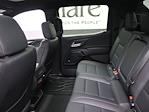 2024 Chevrolet Silverado EV Crew Cab AWD Pickup for sale #HCVP242807 - photo 22
