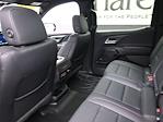 2024 Chevrolet Silverado EV Crew Cab AWD Pickup for sale #HCVP242807 - photo 23