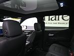 2024 Chevrolet Silverado EV Crew Cab AWD Pickup for sale #HCVP242807 - photo 24