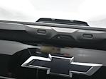 2024 Chevrolet Silverado EV Crew Cab AWD Pickup for sale #HCVP242807 - photo 25