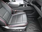 2024 Chevrolet Silverado EV Crew Cab AWD Pickup for sale #HCVP242807 - photo 26