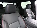 2024 Chevrolet Silverado EV Crew Cab AWD Pickup for sale #HCVP242807 - photo 27