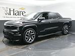 2024 Chevrolet Silverado EV Crew Cab AWD Pickup for sale #HCVP242807 - photo 30