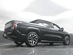 2024 Chevrolet Silverado EV Crew Cab AWD Pickup for sale #HCVP242807 - photo 31