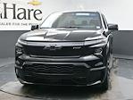 2024 Chevrolet Silverado EV Crew Cab AWD Pickup for sale #HCVP242807 - photo 32