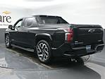 2024 Chevrolet Silverado EV Crew Cab AWD Pickup for sale #HCVP242807 - photo 33