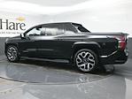 2024 Chevrolet Silverado EV Crew Cab AWD Pickup for sale #HCVP242807 - photo 34