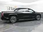 2024 Chevrolet Silverado EV Crew Cab AWD Pickup for sale #HCVP242807 - photo 35