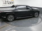 2024 Chevrolet Silverado EV Crew Cab AWD Pickup for sale #HCVP242807 - photo 37