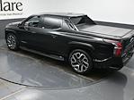 2024 Chevrolet Silverado EV Crew Cab AWD Pickup for sale #HCVP242807 - photo 39