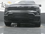 2024 Chevrolet Silverado EV Crew Cab AWD Pickup for sale #HCVP242807 - photo 4