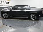 2024 Chevrolet Silverado EV Crew Cab AWD Pickup for sale #HCVP242807 - photo 40