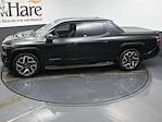2024 Chevrolet Silverado EV Crew Cab AWD Pickup for sale #HCVP242807 - photo 41