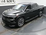 2024 Chevrolet Silverado EV Crew Cab AWD Pickup for sale #HCVP242807 - photo 42