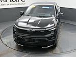 2024 Chevrolet Silverado EV Crew Cab AWD Pickup for sale #HCVP242807 - photo 43