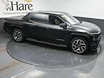 2024 Chevrolet Silverado EV Crew Cab AWD Pickup for sale #HCVP242807 - photo 46