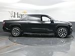 2024 Chevrolet Silverado EV Crew Cab AWD Pickup for sale #HCVP242807 - photo 47