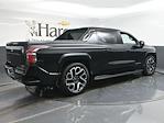 2024 Chevrolet Silverado EV Crew Cab AWD Pickup for sale #HCVP242807 - photo 48