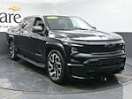 2024 Chevrolet Silverado EV Crew Cab AWD Pickup for sale #HCVP242807 - photo 49