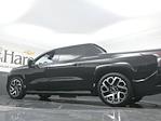2024 Chevrolet Silverado EV Crew Cab AWD Pickup for sale #HCVP242807 - photo 5