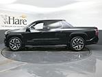 2024 Chevrolet Silverado EV Crew Cab AWD Pickup for sale #HCVP242807 - photo 50