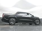2024 Chevrolet Silverado EV Crew Cab AWD Pickup for sale #HCVP242807 - photo 51