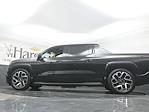 2024 Chevrolet Silverado EV Crew Cab AWD Pickup for sale #HCVP242807 - photo 53