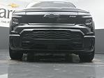 2024 Chevrolet Silverado EV Crew Cab AWD Pickup for sale #HCVP242807 - photo 54