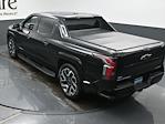 2024 Chevrolet Silverado EV Crew Cab AWD Pickup for sale #HCVP242807 - photo 55