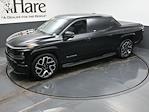 2024 Chevrolet Silverado EV Crew Cab AWD Pickup for sale #HCVP242807 - photo 56