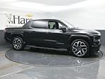 2024 Chevrolet Silverado EV Crew Cab AWD Pickup for sale #HCVP242807 - photo 6