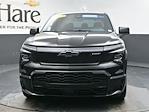 2024 Chevrolet Silverado EV Crew Cab AWD Pickup for sale #HCVP242807 - photo 7