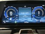 2024 Chevrolet Silverado EV Crew Cab AWD Pickup for sale #HCVP242807 - photo 9