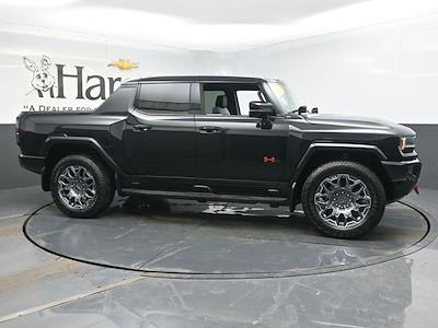 Used 2024 GMC Hummer EV Pickup - photo 1